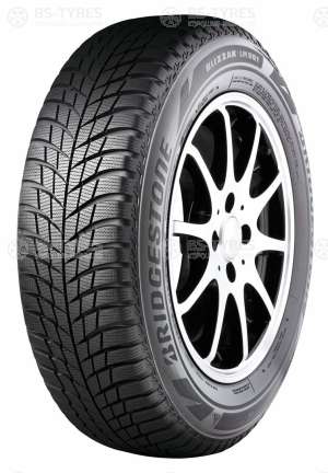 Bridgestone Blizzak LM001 215/65 R17 99H