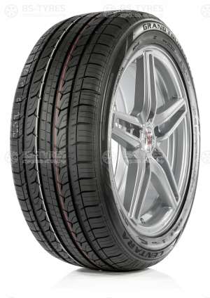 Centara Grand Tourer H/T 235/60 R16 100V