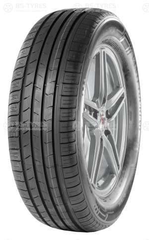 Centara Vanti Touring S1 195/60 R14 86H