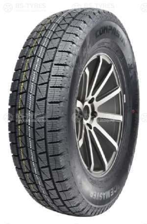 Compasal IceMaster 225/70 R16 107S