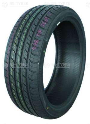 Compasal Smacher 255/45 R20 105W