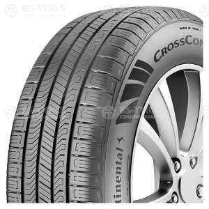 Continental ContiCrossContact RX 255/40 R22 103V