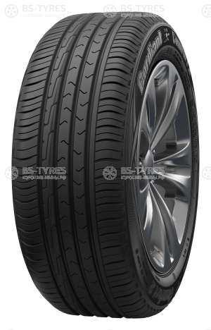 Cordiant Comfort 2 SUV 235/60 R18 107H