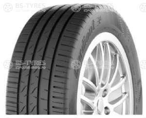 Cordiant Gravity 185/60 R14 86H