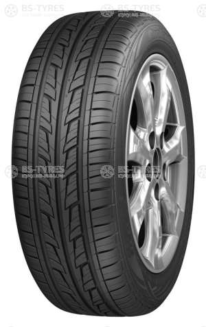 Cordiant Road Runner 195/65 R15 91H