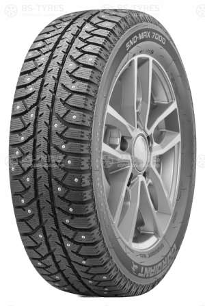 Cordiant Sno-Max 7000 175/65 R14 82T
