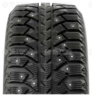 Cordiant Sno-Max 7000 175/65 R14 82T