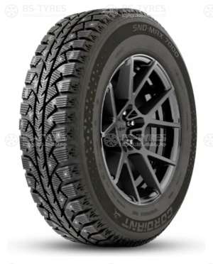 Cordiant Sno-Max 7000 195/65 R15 91T