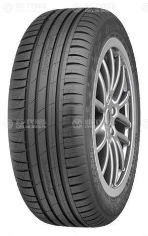 Cordiant Sport 3 205/65 R16 95V