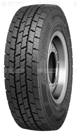Cordiant DR-1 315/70 R22.5 154/150L Рулевая