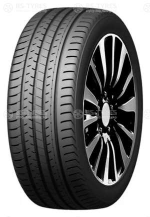 Doublestar DSU02 265/50 R20 111W