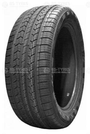 Doublestar DS01 215/60 R17 100H