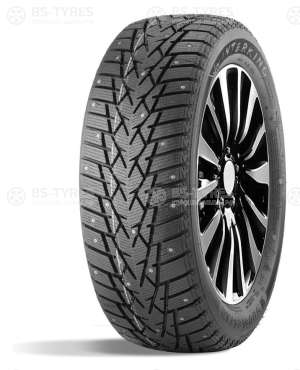 Doublestar DW01 215/55 R17 94T