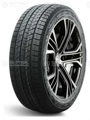 Doublestar DW16 215/50 R18 92T
