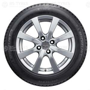 Michelin X-Ice 3 205/60 R16 96H