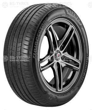 Bridgestone Alenza 001 255/45 R19 100V