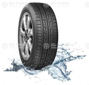 Cordiant Road Runner 195/65 R15 91H