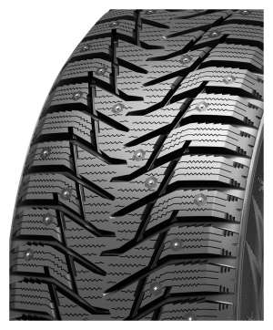 Sailun Ice blazer WST3 235/55 R19 101T