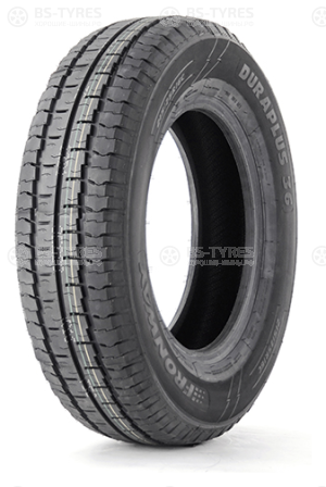 FronWay Duraplus 36 205/65 R16C 107R