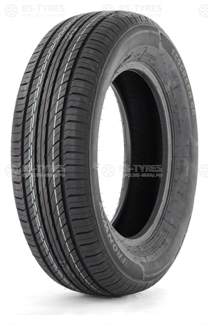FronWay Ecogreen 66 205/65 R16 95H