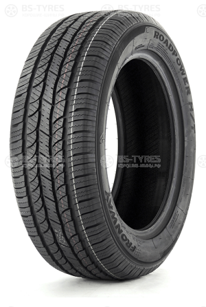 FronWay Roadpower H/T 225/75 R16 104T