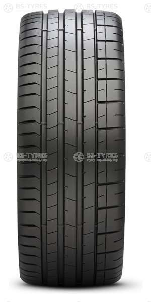 Pirelli P Zero 4 SUV 265/45 R21 108Y