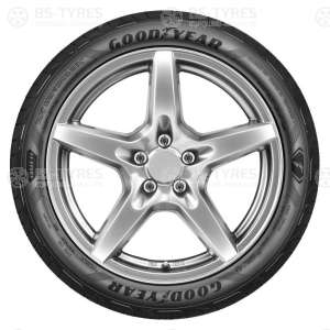 Goodyear Eagle F1 Asymmetric 5 265/35 R18 97Y