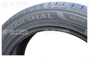 Marshal Matrac FX MU12 225/35 R19 88Y
