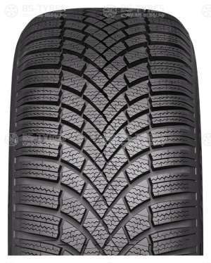 Bridgestone Blizzak LM005 205/65 R16 95H