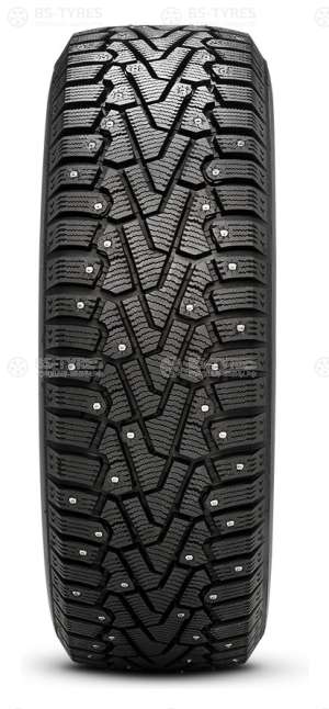 Pirelli Ice Zero 275/40 R22 108H