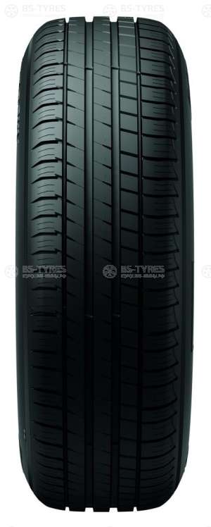BFGoodrich Advantage 245/40 R19 98Y