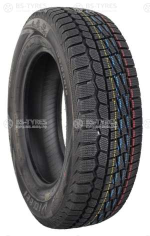 Viatti Brina V-521 205/65 R15 94T