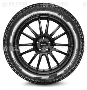 Pirelli Ice Zero Friction RunFlat 315/35 R20 110T (2015)