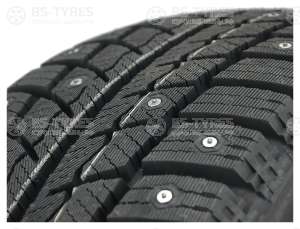 Landsail Ice Star IS33 245/45 R18 100H