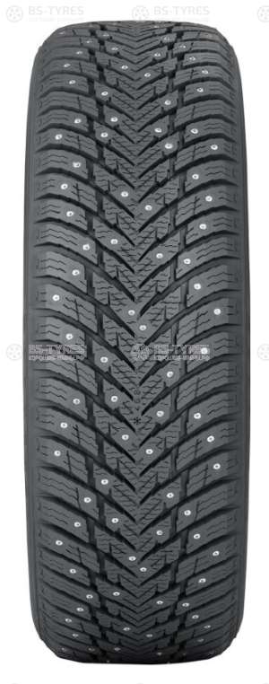 Nokian Tyres Hakkapeliitta 10p SUV 235/55 R19 105T