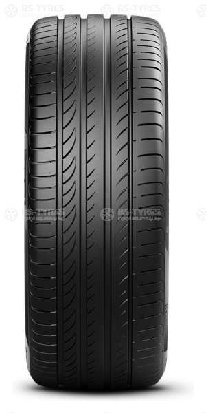 Pirelli Powergy 235/40 R19 96Y