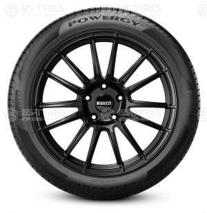 Pirelli Powergy 235/40 R19 96Y