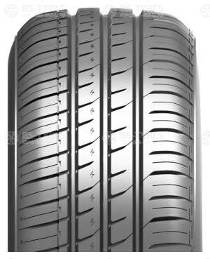 Sailun Atrezzo ECO 175/55 R15 77V
