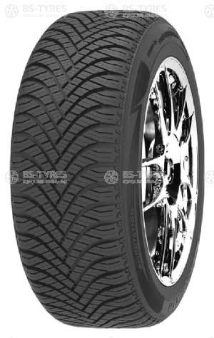 Goodride Z401 155/65 R13 73T