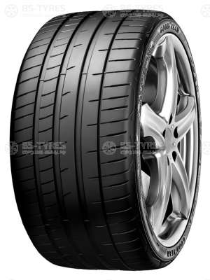 Goodyear Eagle F1 Super Sport 275/30 R21 98Y
