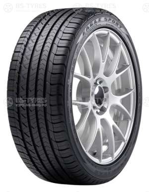 Goodyear Eagle Sport All Season 245/50 R20 105V