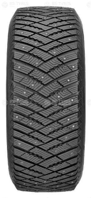 Goodyear Ultra Grip Ice Arctic SUV 285/50 R20 112T