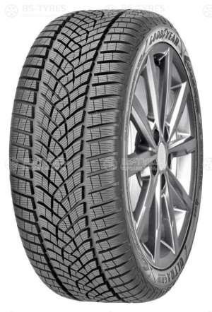 Goodyear Ultra Grip Performance 245/45 R21 104V
