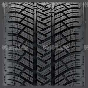 Michelin Pilot Alpin 4 295/40 R19 108V