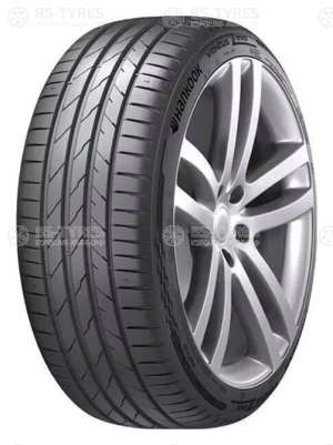Hankook Ventus evo K137 235/45 R18 98Y