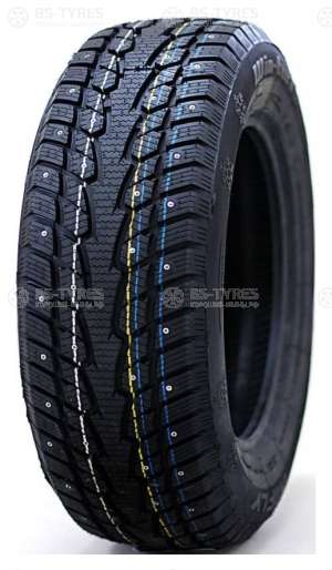 Hifly Win-turi 215 245/45 R18 100H