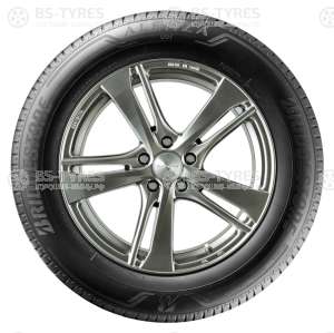 Bridgestone Alenza 001 255/45 R19 100V