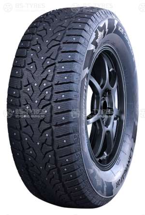 Lanvigator Ice Spider II 205/50 R17 93T