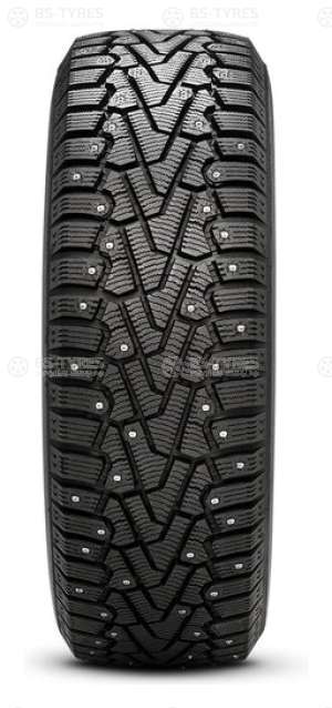 Pirelli Ice Zero 275/40 R22 108H