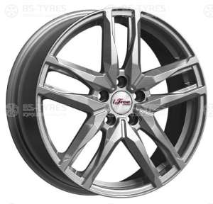 Бомбей (КС1075) (Нео-классик)